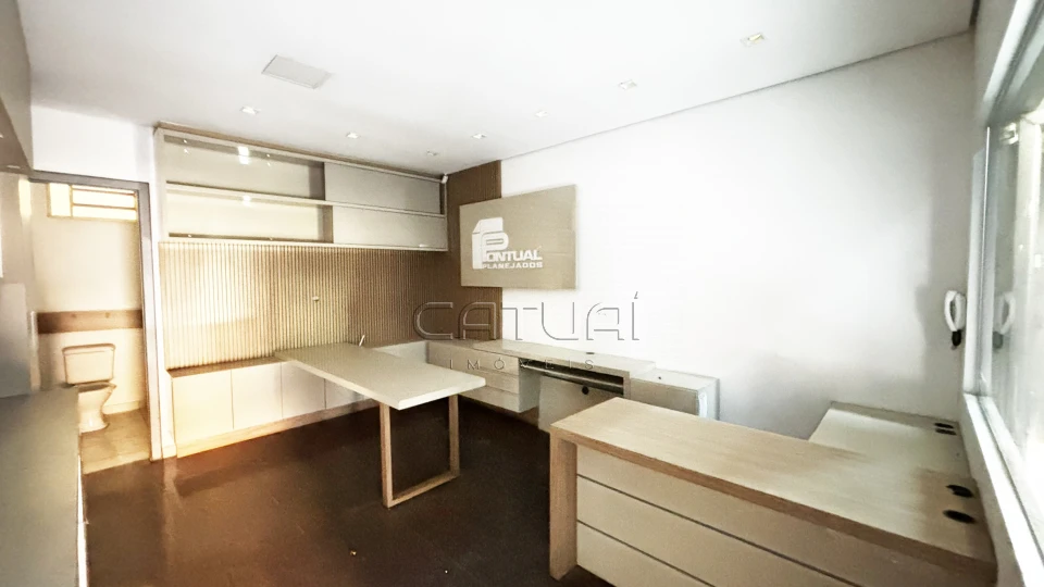 Comercial Para Alugar Centro Londrina Comercial Para Alugar Centro Londrina