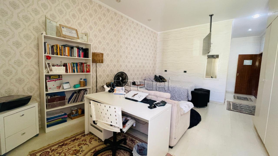 Casa Á Venda E Locação Vale De San Izidro Londrina Casa Á Venda E Locação Vale De San Izidro Londrina