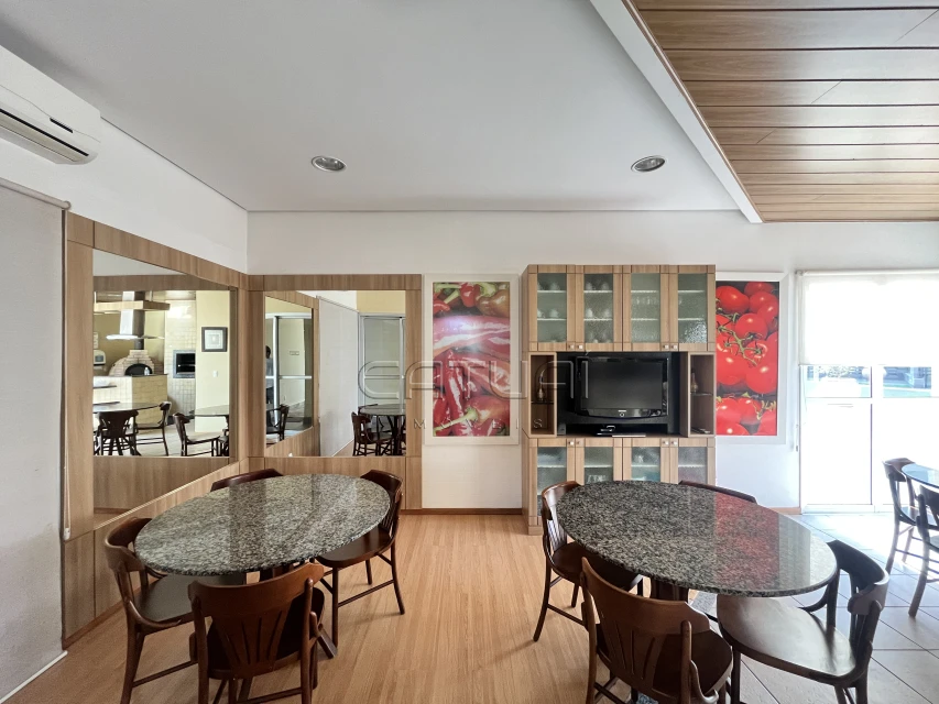 Apartamento Para Alugar Solar Rivera  Londrina Apartamento Para Alugar Solar Rivera  Londrina