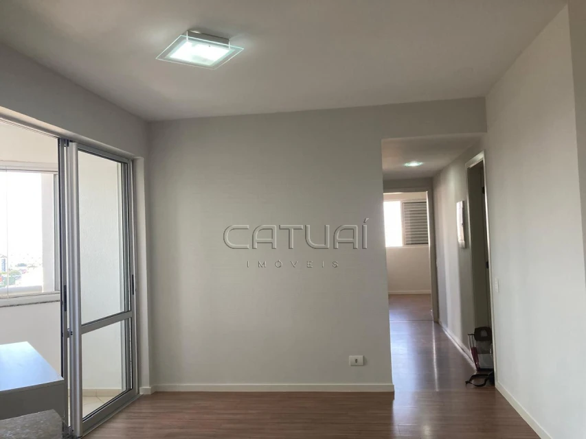 Apartamento Para Alugar Brisas Alto Do Araxá Londrina