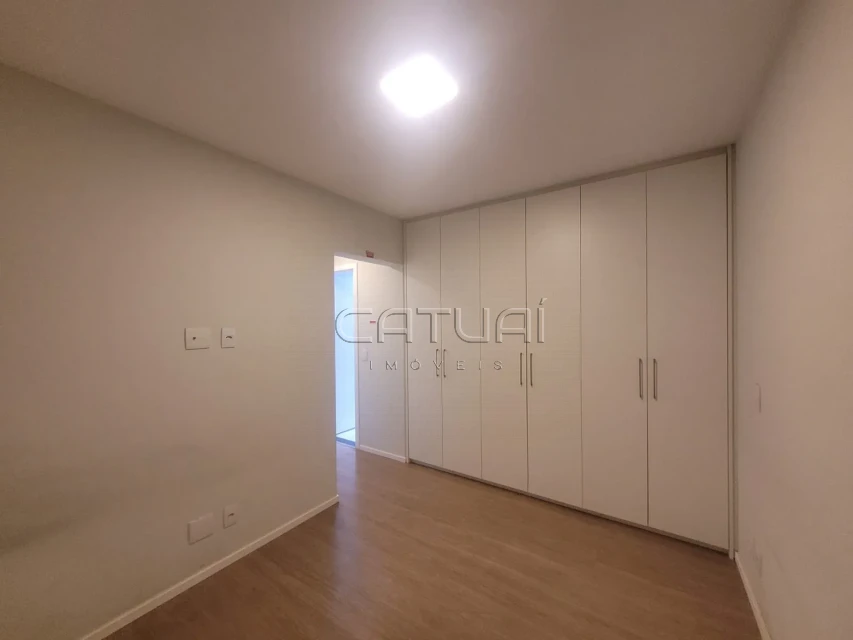 Imagens do imóveis Apartamento Para Alugar Vista Parque Londrina