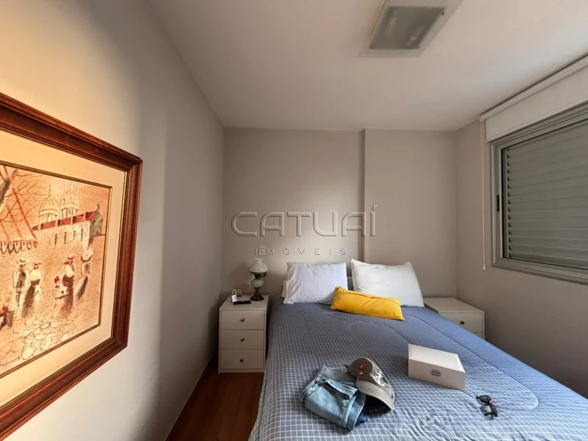 Imagens do imóveis Apartamento À Venda Cora Coralina Londrina