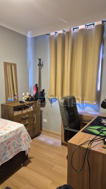 Apartamento Para Alugar Spazio Leopoldina Londrina