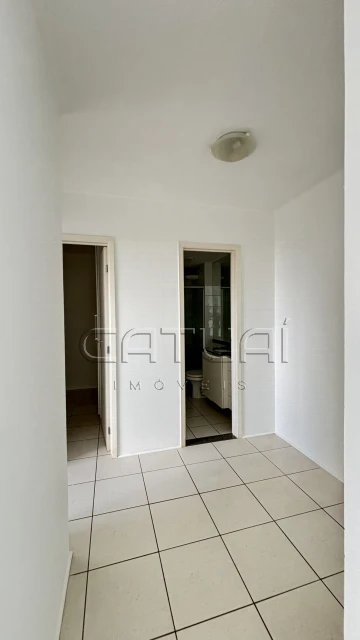 Apartamento Para Alugar Garden Belvedere Londrina