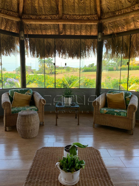 Casa em condomínio à venda - Condomínio Ilha do Sol, Primeiro de Maio Casa em condomínio à venda - Condomínio Ilha do Sol, Primeiro de Maio