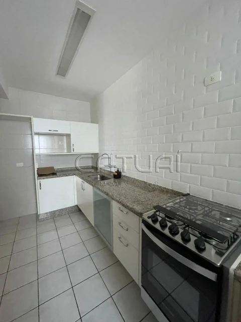 Apartamento Para Alugar Terra Brasil Londrina