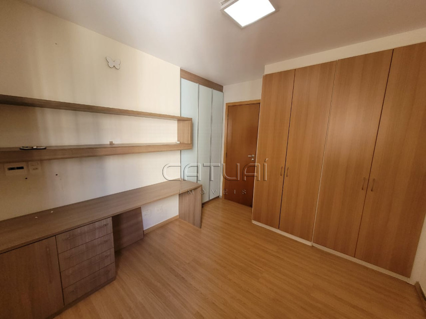 Imagens do imóveis Apartamento Para Alugar Solar Rivera Londrina
