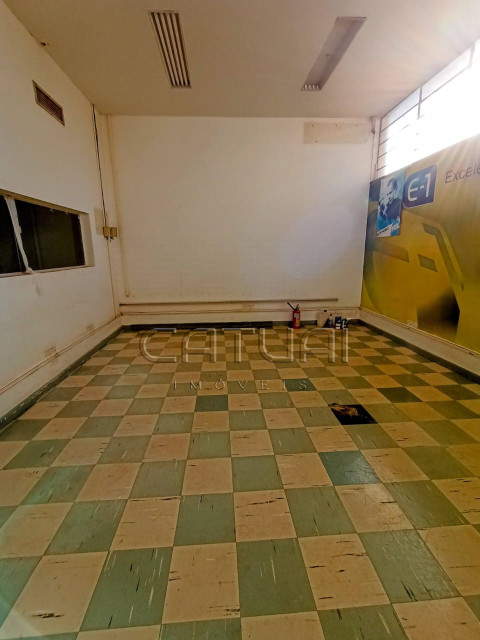 Espaço Comercial para alugar - Bairro Jardim Shangri-la A, Londrina Espaço Comercial para alugar - Bairro Jardim Shangri-la A, Londrina