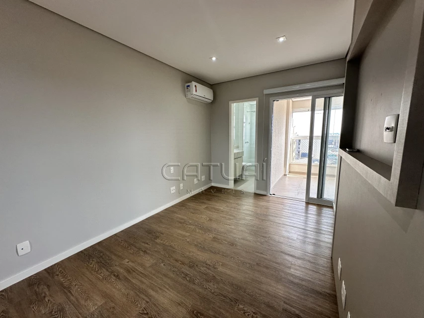 Apartamento Para Alugar Bali Londrina