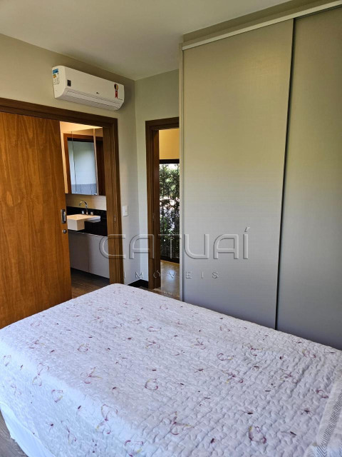 Casa em condomínio à venda - Condomínio Ecovillas do Lago, Sertanópolis Casa em condomínio à venda - Condomínio Ecovillas do Lago, Sertanópolis