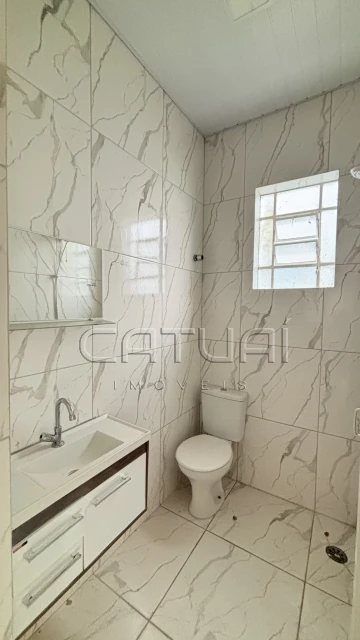 Comercial À Venda E Locação Centro Londrina