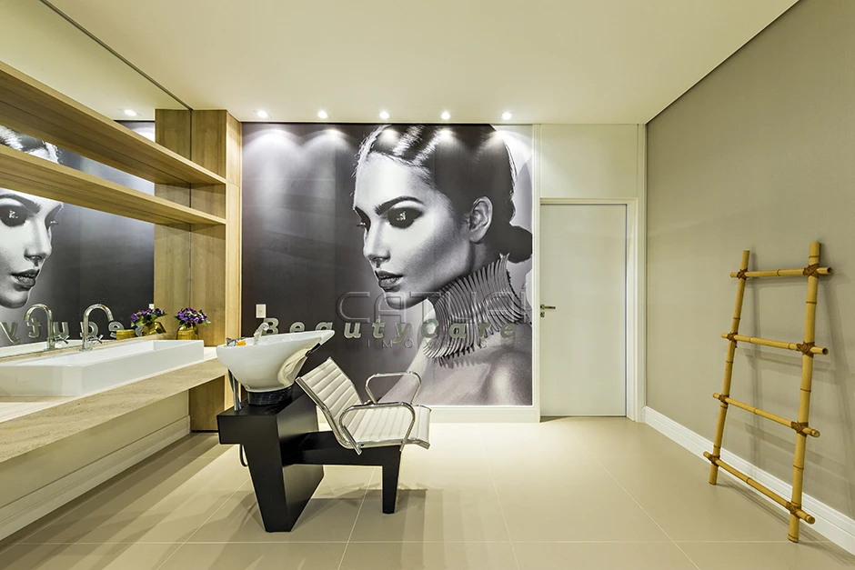 Apartamento Para Alugar Maison Legacy Londrina Apartamento Para Alugar Maison Legacy Londrina