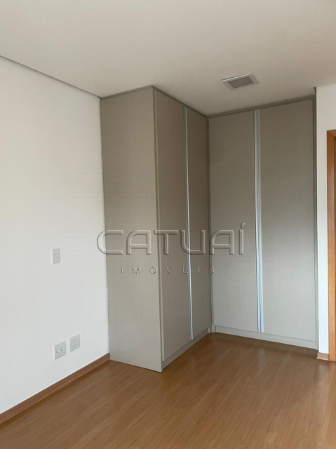 Imagens do imóveis Apartamento Para Alugar Evolution Ayrton Senna Londrina