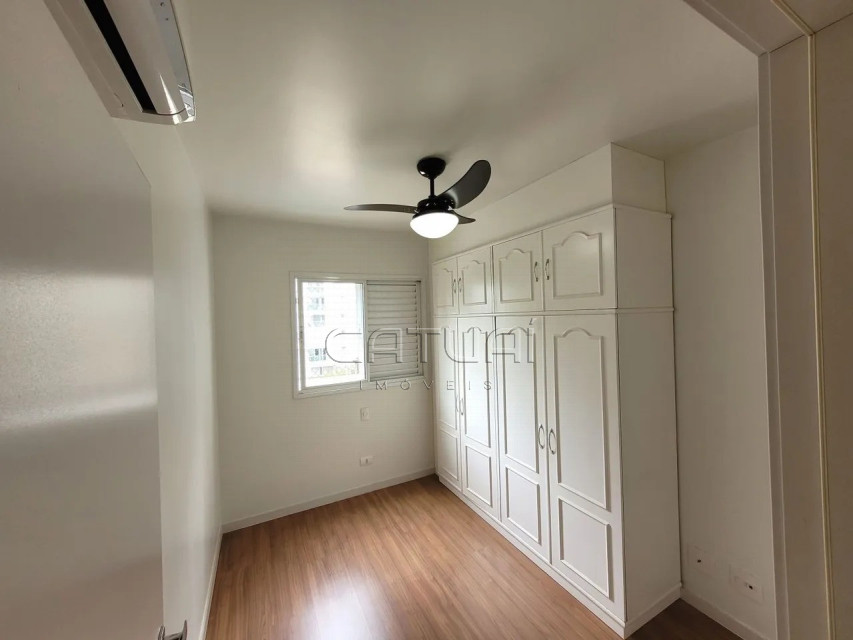 Imagens do imóveis Apartamento Para Alugar Maison Giverny Londrina