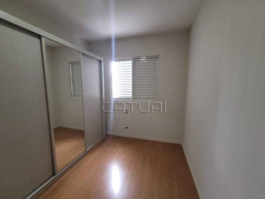 Imagens do imóveis Apartamento Para Alugar  Maison Murano Londrina