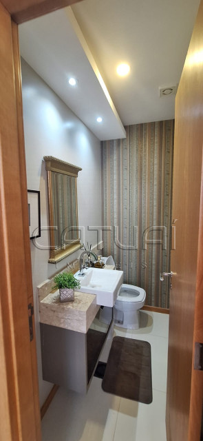 Apartamento Para Alugar Lumiere Londrina Apartamento Para Alugar Lumiere Londrina