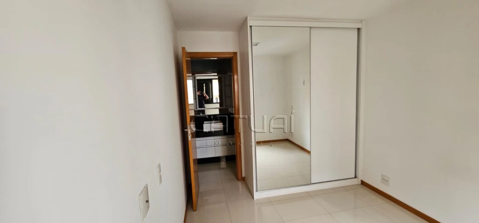 Apartamento Para Alugar Prime Piaui Londrina
