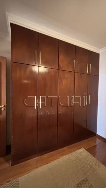 Casa Para Alugar Prox. Av. Maringa Londrina