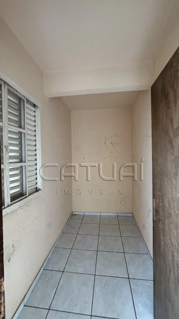 Imagens do imóveis Cobertura À Venda Carnaúba  Londrina