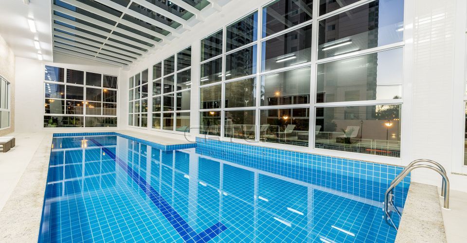 Imagens do imóveis Apartamento Para Alugar Parc Rocher Londrina