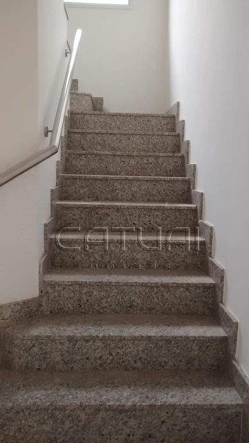 Imagens do imóveis Casa Em Condomínio Para Alugar Royal Maison - Residence & Resort Londrina