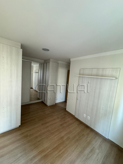 Imagens do imóveis Apartamento Para Alugar Biarritz Londrina
