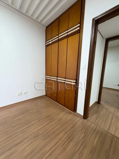 Apartamento Para Alugar Boulevard Park Londrina