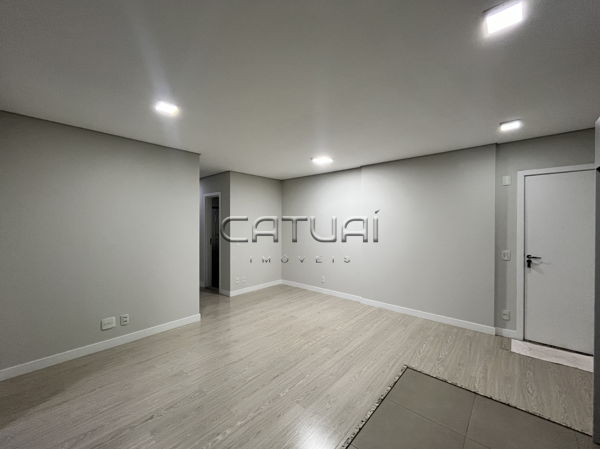 Imagens do imóveis Apartamento Para Alugar Concept Palhano Londrina