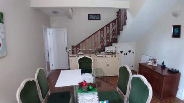 Apartamento à venda - Edifício Dom João VI - Centro, Londrina Apartamento à venda - Edifício Dom João VI - Centro, Londrina