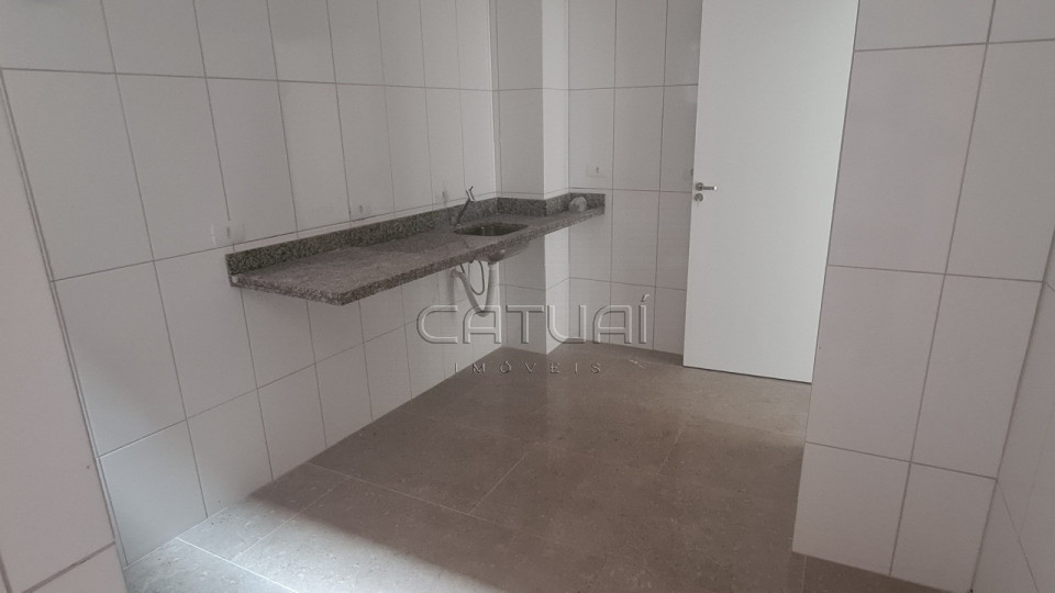 Comercial Para Alugar Conjunto Habitacional Violim Londrina Comercial Para Alugar Conjunto Habitacional Violim Londrina