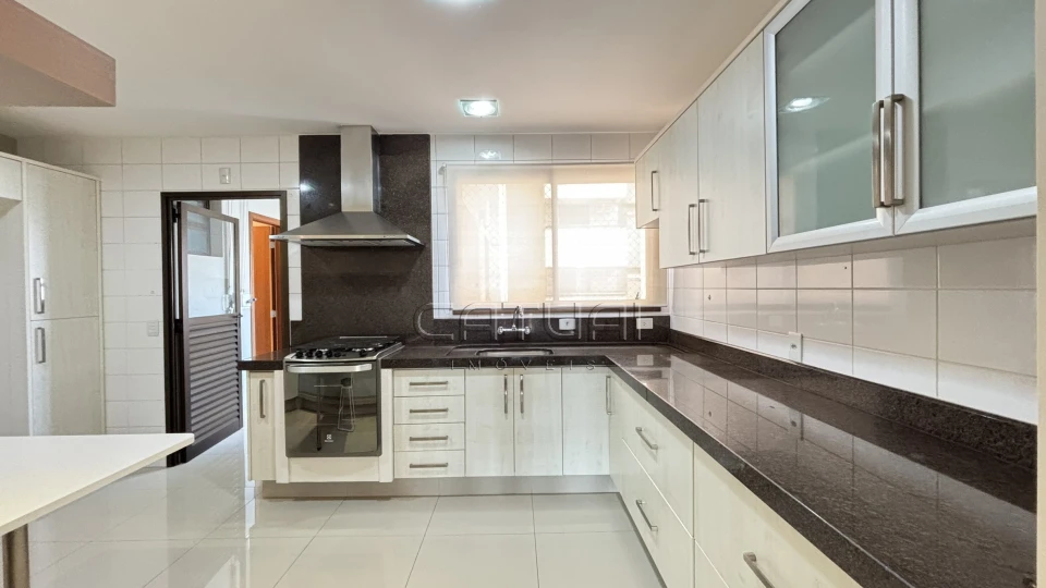 Imagens do imóveis Apartamento À Venda E Locação Vilanova Artigas Londrina