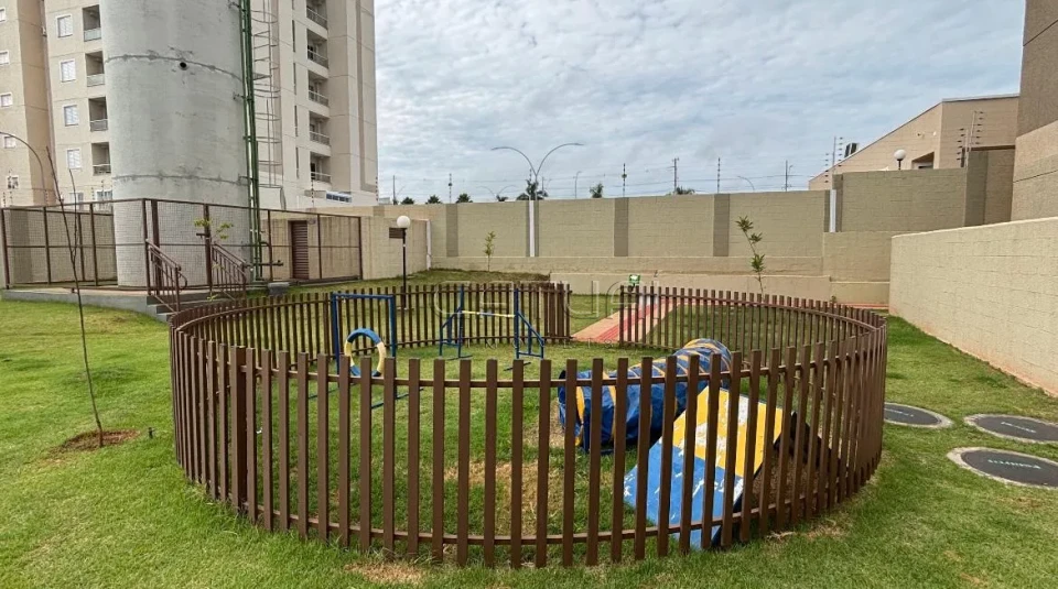 Imagens do imóveis Apartamento À Venda Laguna Di Cordoba Londrina