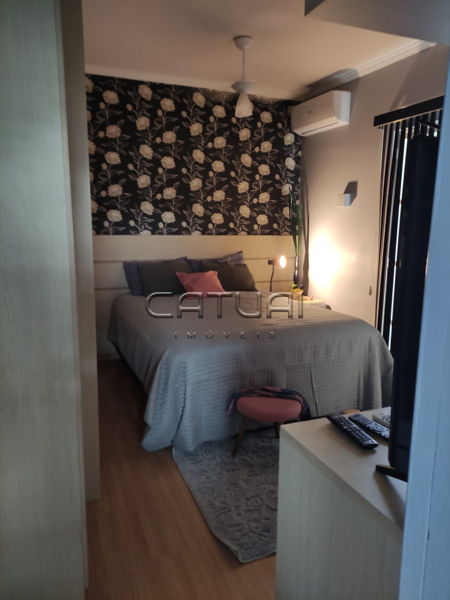 Casa à venda - Bairro Vera Cruz em Londrina Casa à venda - Bairro Vera Cruz em Londrina