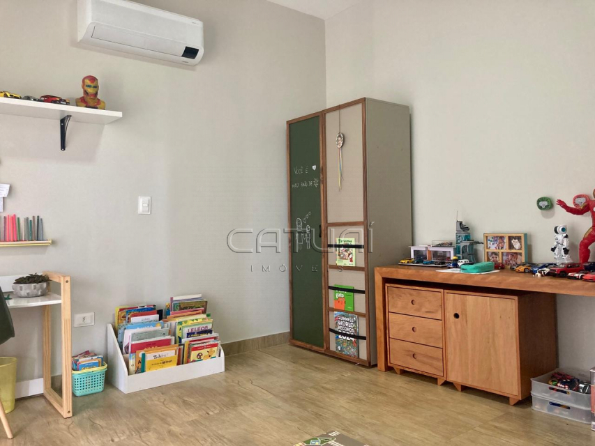 Imagens do imóveis Casa Em Condomínio Para Alugar Villaggio Do Engenho Residencial Cambé