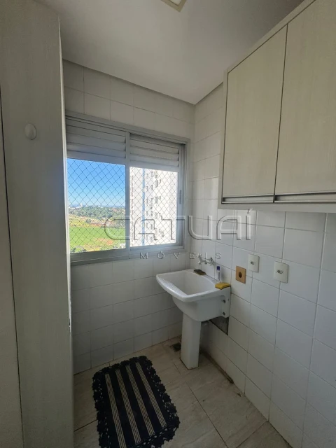 Imagens do imóveis Apartamento Para Alugar Acqua Royal Londrina