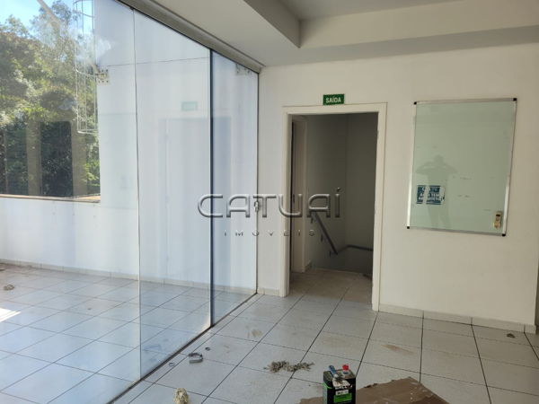 Prédio Comercial para alugar - Bairro Jardim Presidente, Londrina Prédio Comercial para alugar - Bairro Jardim Presidente, Londrina