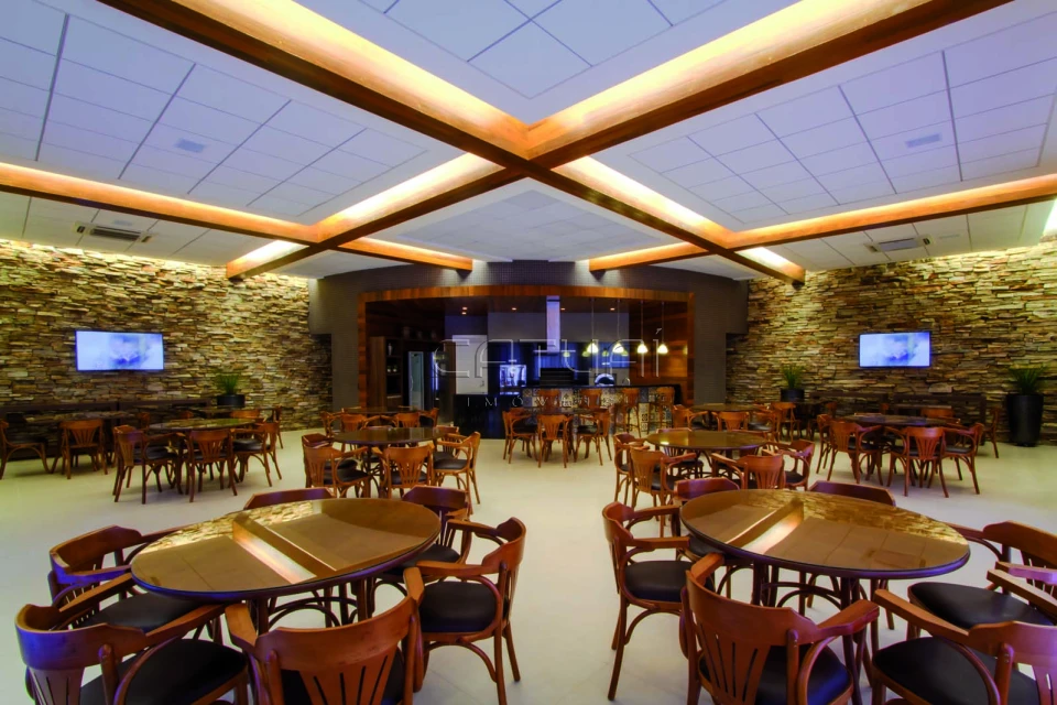 Imagens do imóveis Apartamento Para Alugar Torre Alicante Londrina