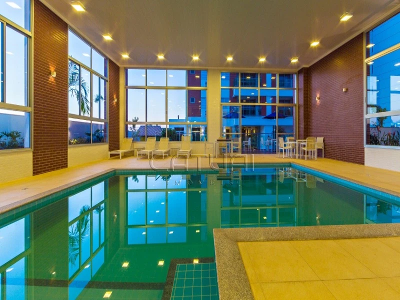 Apartamento para alugar - Jardins Eco Resort Londrina Apartamento para alugar - Jardins Eco Resort Londrina