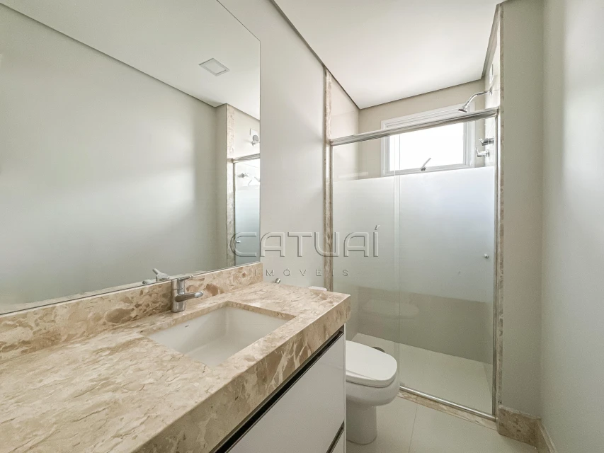 Apartamento Para Alugar Premiatto Londrina