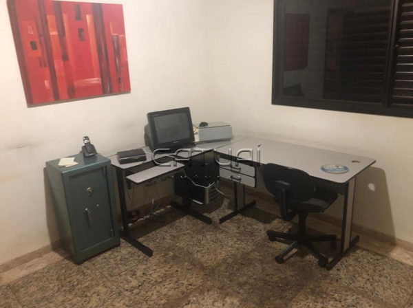 Casa à venda - Bairro Tucano em Londrina Casa à venda - Bairro Tucano em Londrina