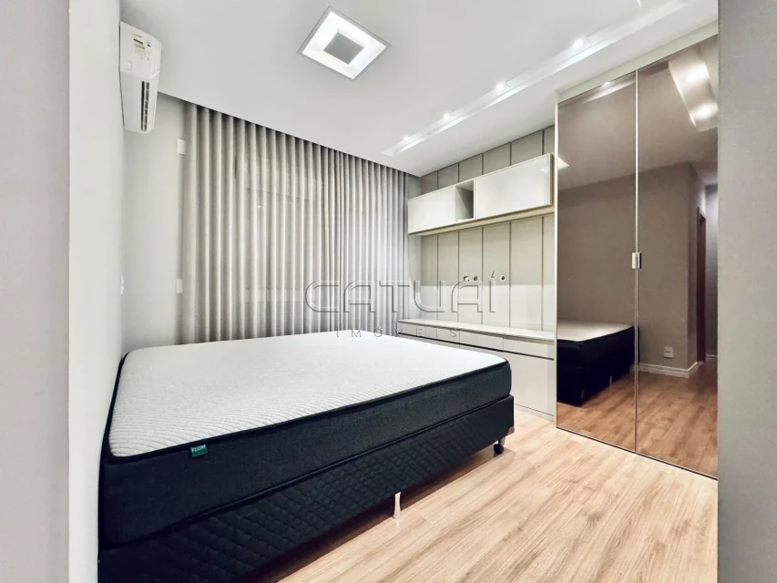 Imagens do imóveis Apartamento À Venda Lumiere Londrina