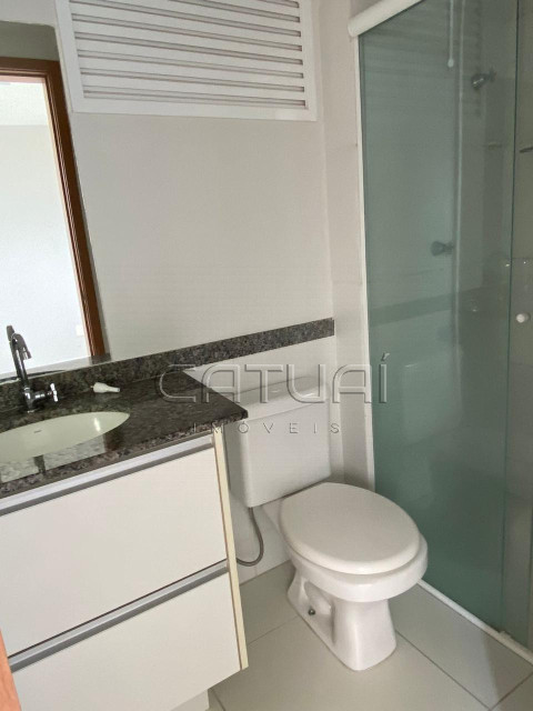 Imagens do imóveis Apartamento Para Alugar Terranova Residencial & Resort Londrina
