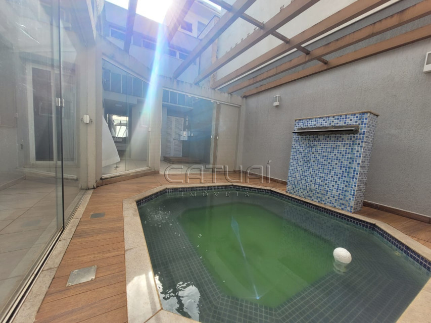 Casa Em Condomínio para alugar - Royal Forest - Residence E Resort Londrina Casa Em Condomínio para alugar - Royal Forest - Residence E Resort Londrina