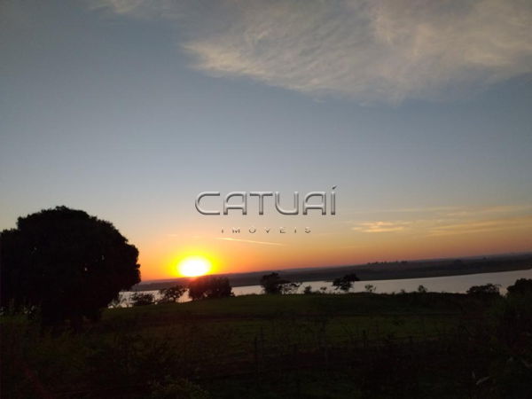 Casa em Condomínio à venda - Estância Favoreto - Zona Rural, Londrina Casa em Condomínio à venda - Estância Favoreto - Zona Rural, Londrina