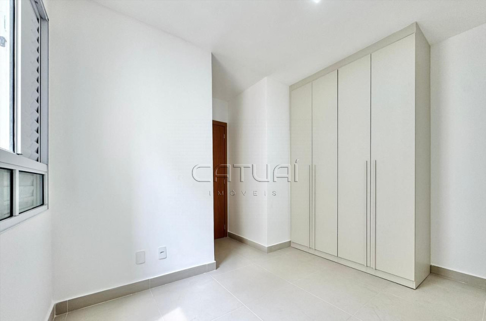 Apartamento Para Alugar La Sicilia Londrina