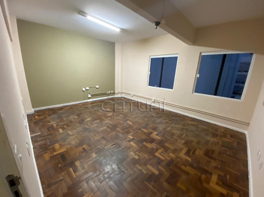 Comercial para alugar - Monçoes Londrina Comercial para alugar - Monçoes Londrina