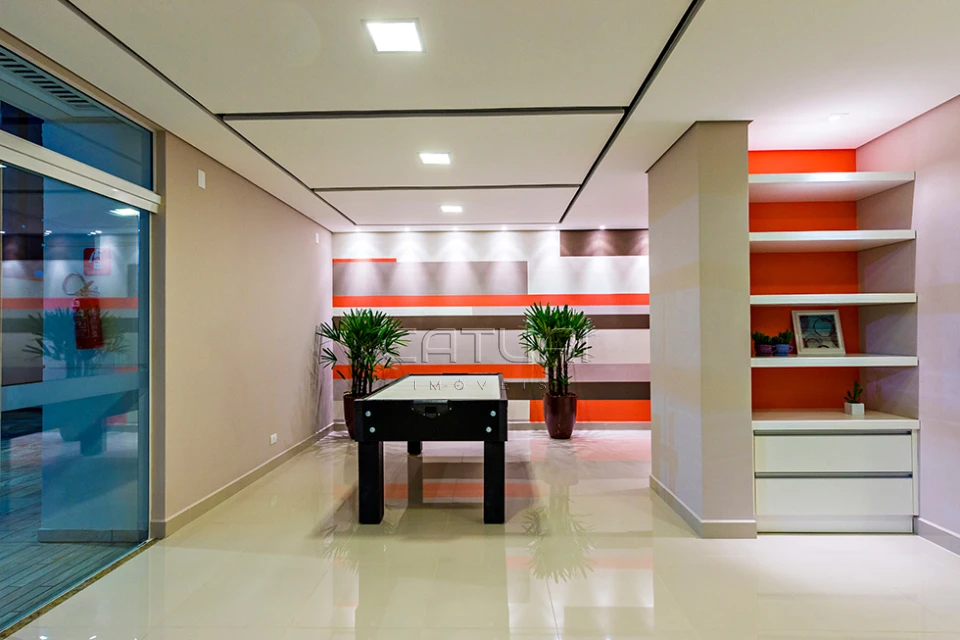 Apartamento Para Alugar Neo Palhano Londrina