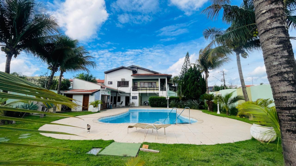 Casa Á Venda E Locação Vale De San Izidro Londrina Casa Á Venda E Locação Vale De San Izidro Londrina
