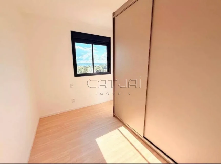 Apartamento Para Alugar Tay Londrina