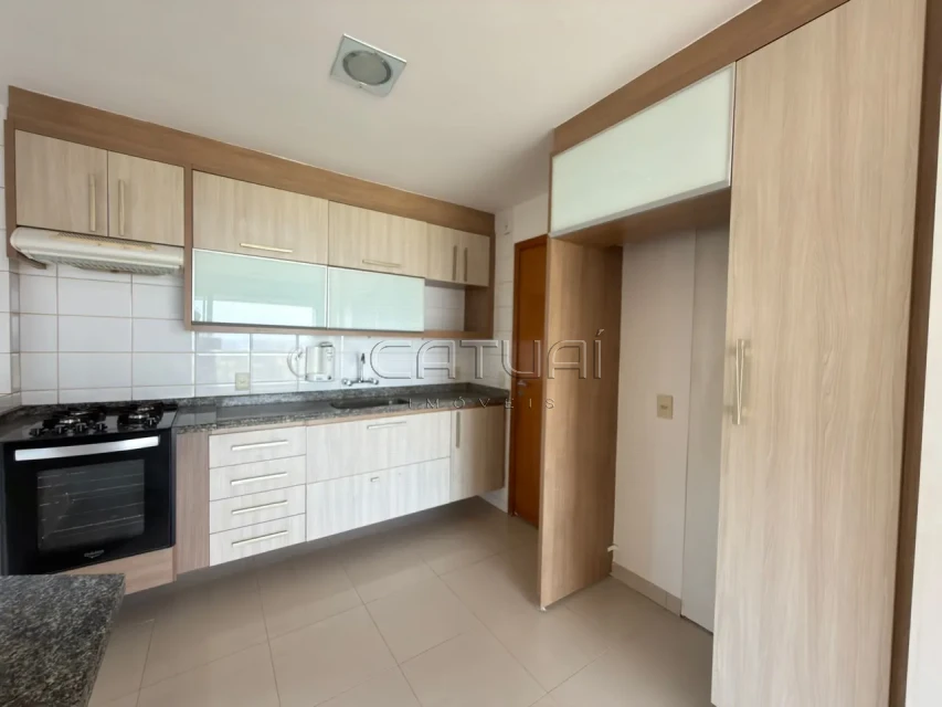 Imagens do imóveis Apartamento Para Alugar Julio Ribeiro Londrina